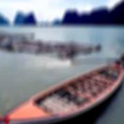 Πως βλέπει κάποιος με –1.25 βαμούς μυωπία και –1.25 βαθμούς αστιγματισμό στις 80 μοίρες 