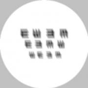 Πως βλέπει κάποιος με + 3,00 βαθμούς αστιγματισμό στις 120 μοίρες