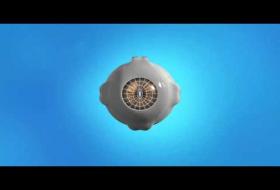 Αστιγματιμός