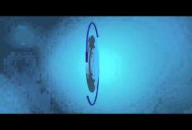 Πολυεστιακός Ενδοφακός